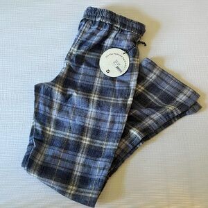 Flyshacker Flannel Pajama pants